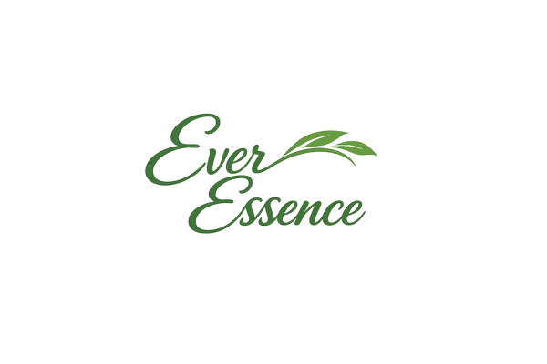 Ever Essence